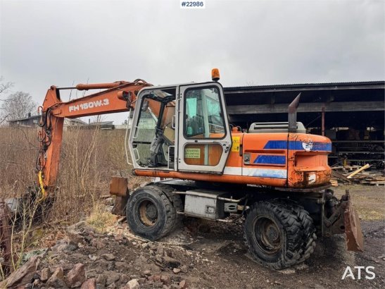 image2-1779341336849_6a0e9818cf4fb-559X410.jpg Heavy machinery product image - Image 1 of 1