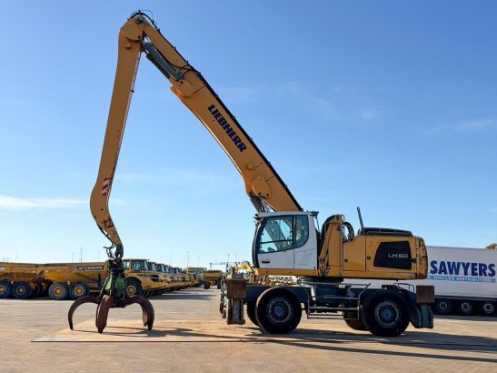 image2-1779799131152_6a15945b2513a-559X410.jpg Heavy machinery product image - Image 1 of 1