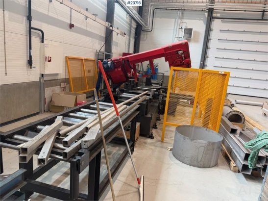 image2-1781598657552_6a3109c186b26-559X410.jpg Heavy machinery product image - Image 1 of 1
