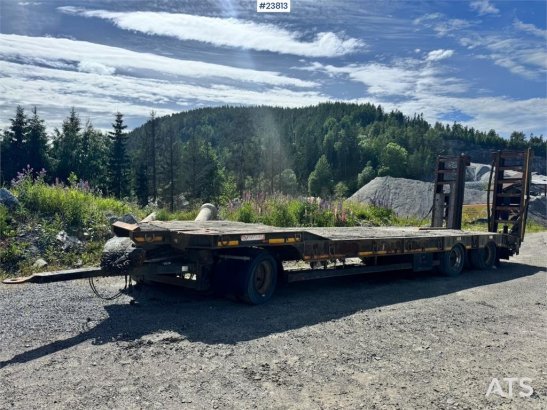 image2-1782278479792_6a3b694fc1688-559X410.jpg Heavy machinery product image - Image 1 of 1