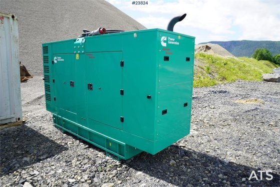 image2-1782366237482_6a3cc01d7599e-559X410.jpg Heavy machinery product image - Image 1 of 1