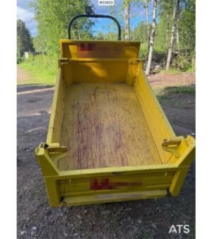 image2-1782366805247_6a3cc2553c33f-559X410-1.jpg Heavy machinery product image - Image 1 of 1