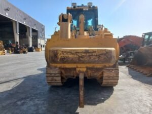 image2-1782536372587_6a3f58b48f3f0-559X410.jpg Heavy machinery product image - Image 1 of 1