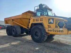 image2-1782536914135_6a3f5ad220f88-559X410-1.jpg Heavy machinery product image - Image 1 of 1