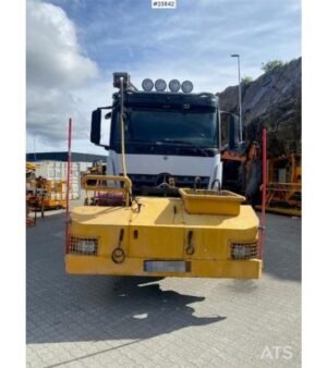 image2-1782537399417_6a3f5cb765dd9-559X410.jpg Heavy machinery product image - Image 1 of 1