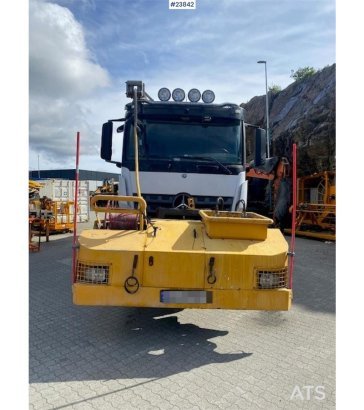 image2-1782537399417_6a3f5cb765dd9-559X410.jpg Heavy machinery product image - Image 1 of 1