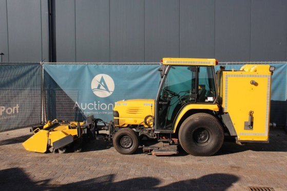 image2-1783589753423_6a4f6b7967388-559X410.jpg Heavy machinery product image - Image 1 of 1