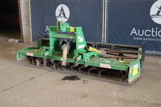 image2-1783625531404_6a4ff73b628cf-559X410.jpg Heavy machinery product image - Image 1 of 1