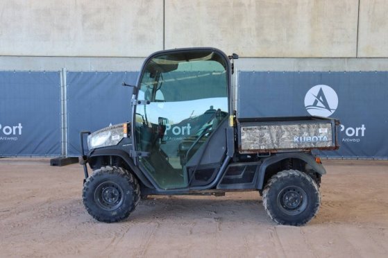 image2-1783629950329_6a50087e5053a-559X410.jpg Heavy machinery product image - Image 1 of 1
