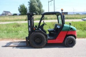 image2-1784045211801_6a565e9bc3abf-559X410.jpg Heavy machinery product image - Image 1 of 1