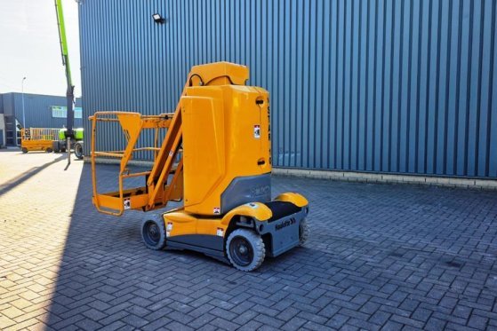 image2-1784196273182_6a58acb12c6f9-559X410-1.jpg Heavy machinery product image - Image 1 of 1