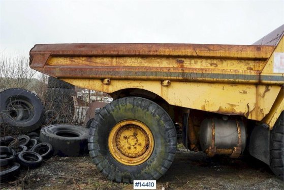 image3-1772069077524_699fa0d57fdc6-559X410.jpg Heavy machinery product image - Image 1 of 1