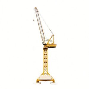 industrial-heavy-tonnage-tower-crane-xgl900
