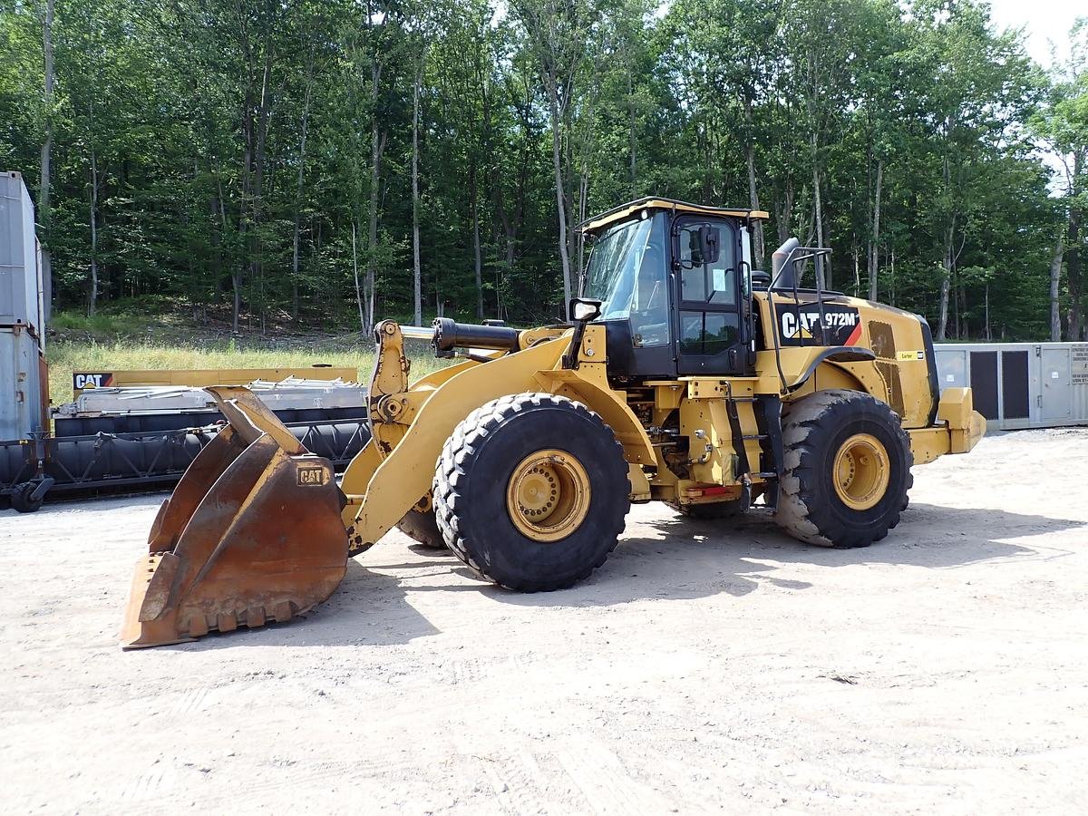 JCB 3CX Parts for Sale — image 3