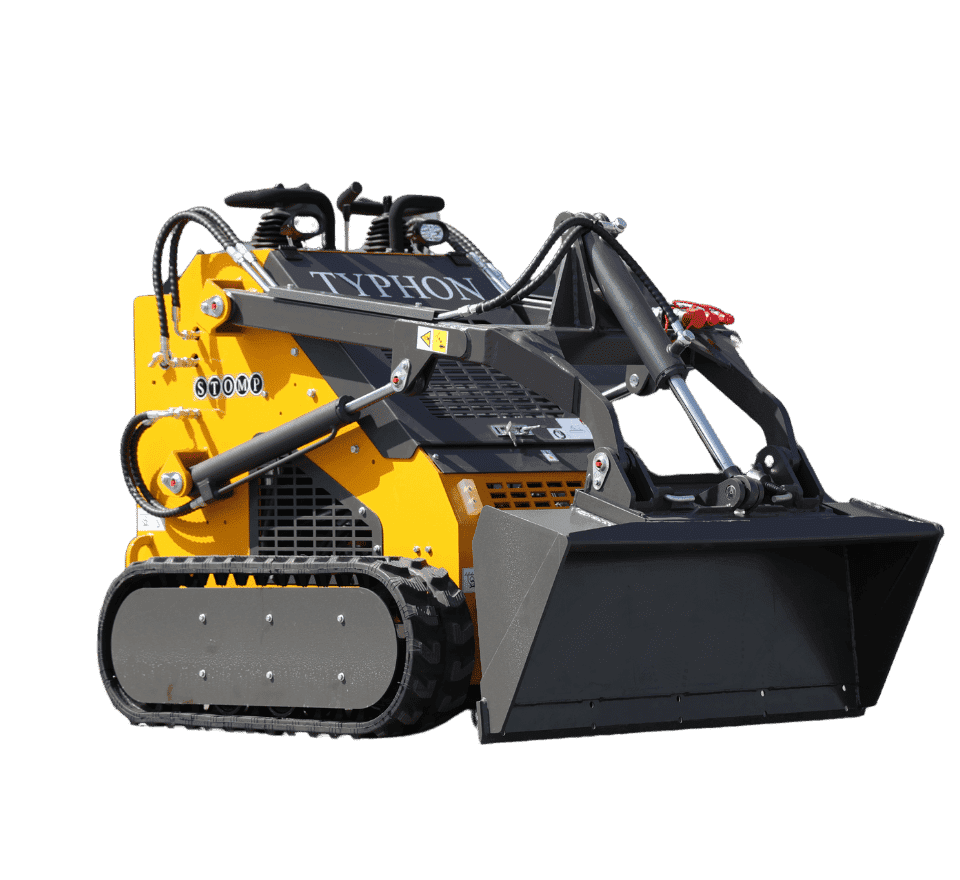 JCB JS200 Parts for Sale — image 3