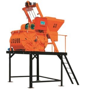 js500-high-efficiency-concrete-mixing-and