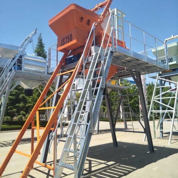 js750-fyg-new-manual-concrete-mixer