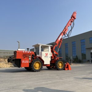 jumbo-empernador