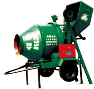 jzc350-concrete-mixers-high-quality-product