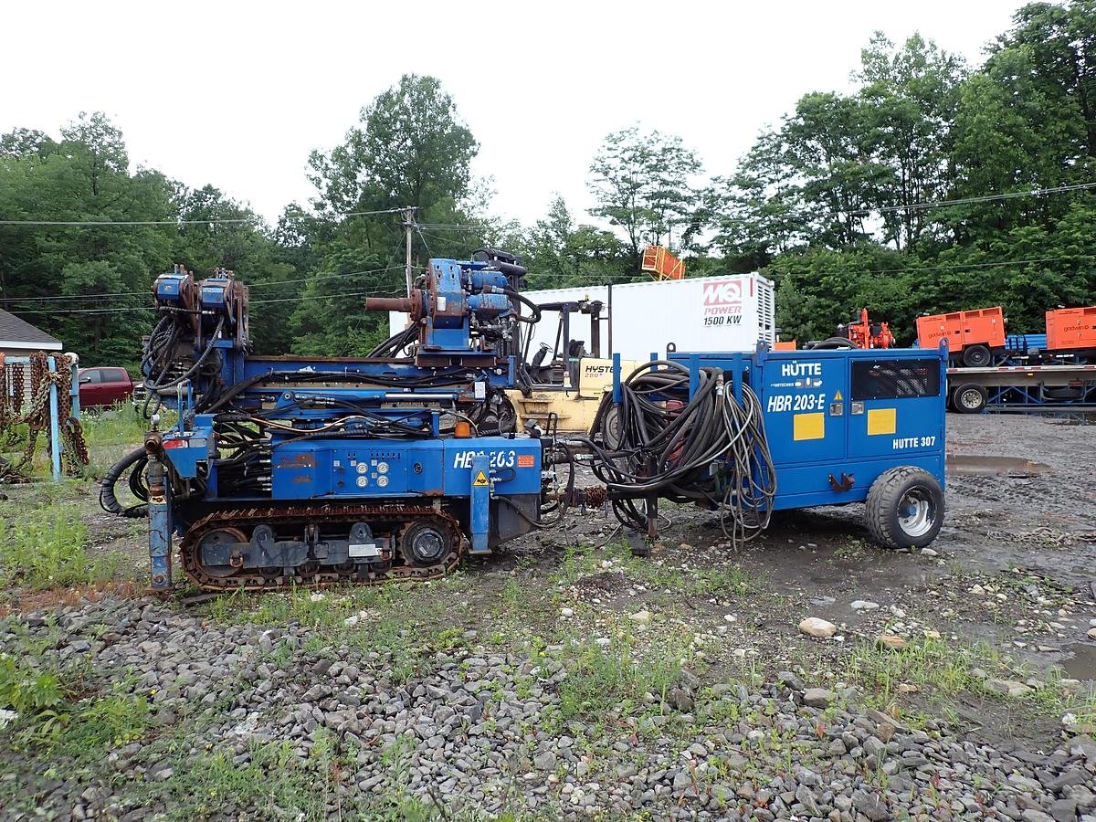 Kobelco SK200 Parts for Sale — image 2