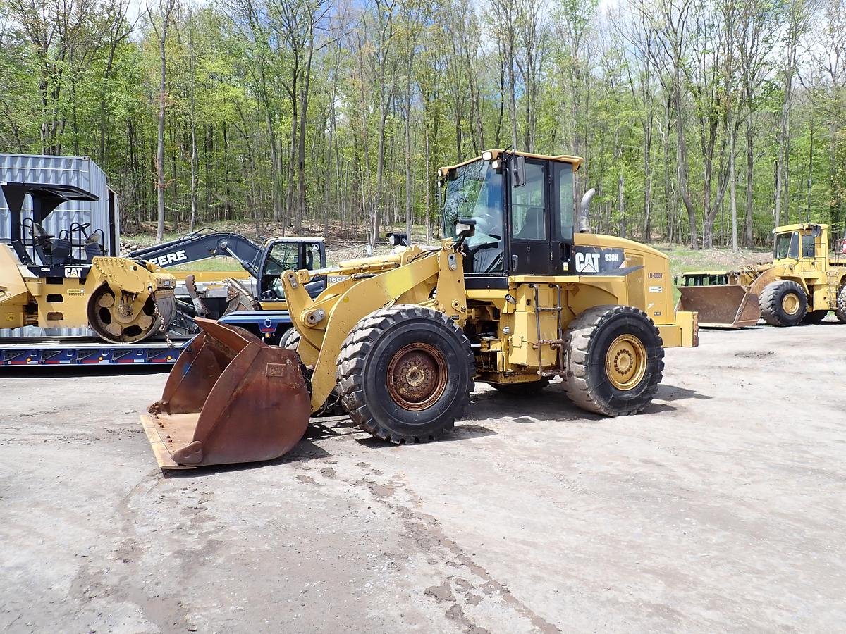 Kobelco SK200 Parts for Sale — image 3