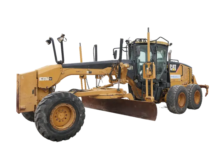 Komatsu PC300 Parts for Sale — image 1