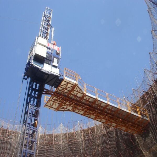 level-bridge-for-cooling-tower-work level-bridge-for-cooling-tower-work