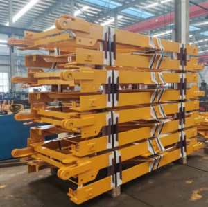 lifting-tower-crane-8-ton-motor