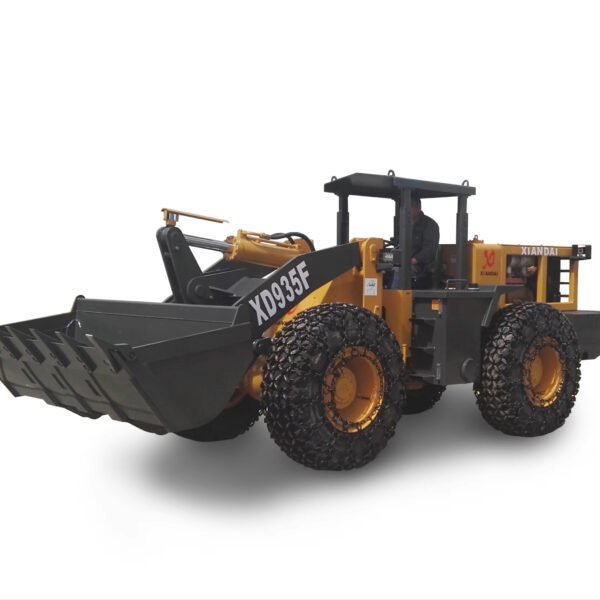 loader-machine-mechanical-engineering-mine-underground