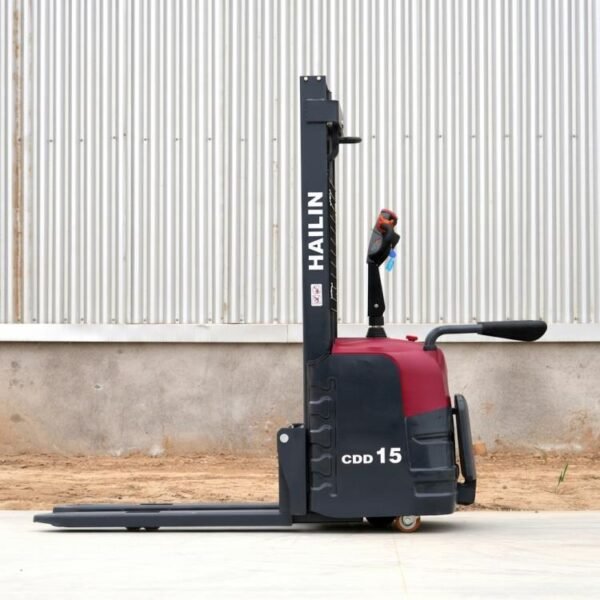 low-price-1-ton-1-5