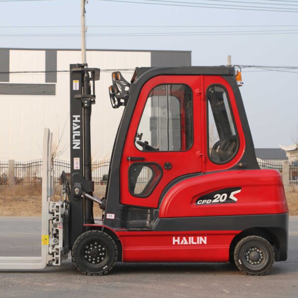 low-price-1t-2t-2-5t