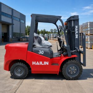low-price-3-ton-3-5