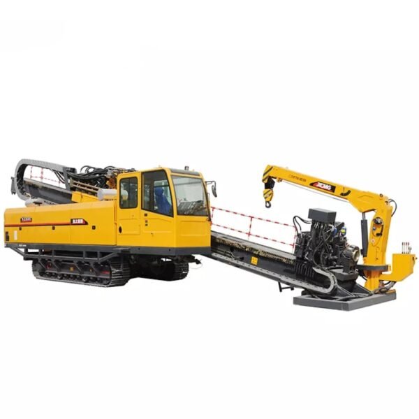made-in-china-good-condition-484kw
