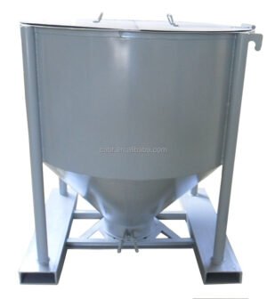manual-concrete-kibble-for-forklift-or