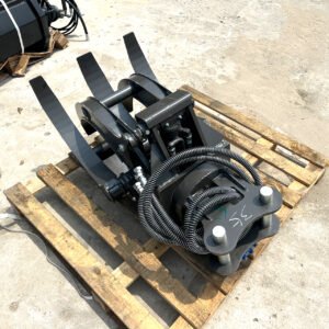 mini-excavator-attachment-rake-fit-1ton