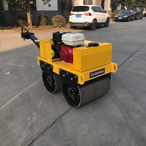 mini-storike-changchai-vibratory-road-roller