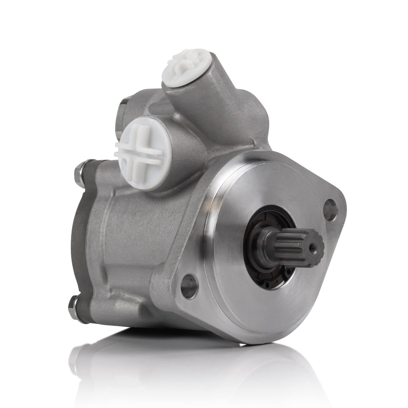 Motor Grader Parts for Sale — image 3