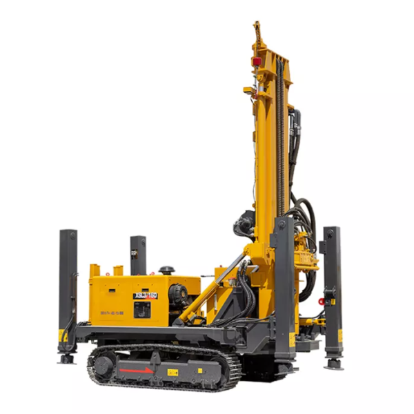 new-heavy-drill-machine-1200m-water