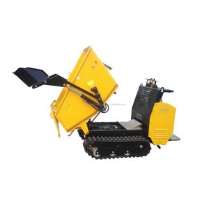 new-listing-hydrostatic-tracked-garden-mini