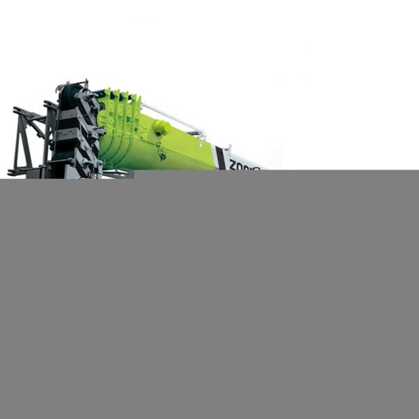 new-zoomlion-30-ton-hydraulic-truck