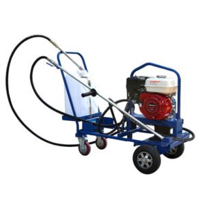 portable-mini-asphalt-spreader-pavers-machine