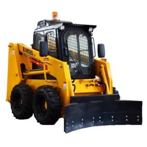 powerful-high-flow-customizable-skid-steer