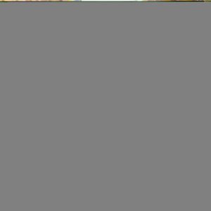 qtz63-5008-5-ton-self-erecting