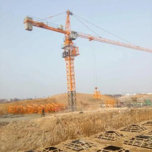 qtz63-tc5010-5t-50meters-max-radius