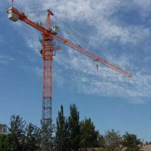 qtz63-tc5510a-6t-new-tower-cranes