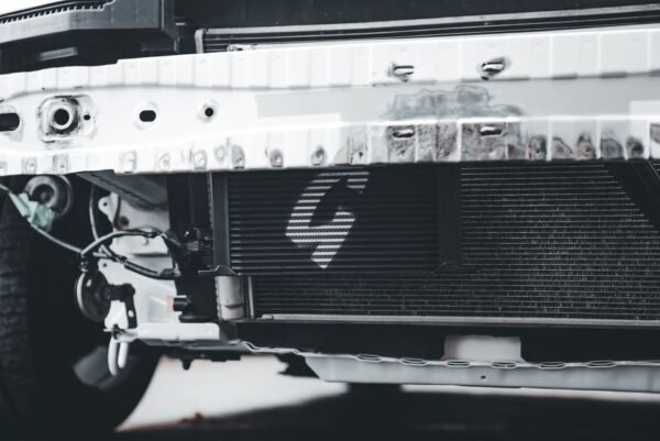 Radiators water pumps and cooling parts Radiators water pumps and cooling parts