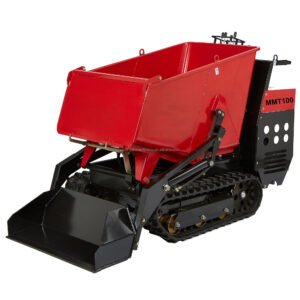 rated-load-1200kgs-self-loading-front