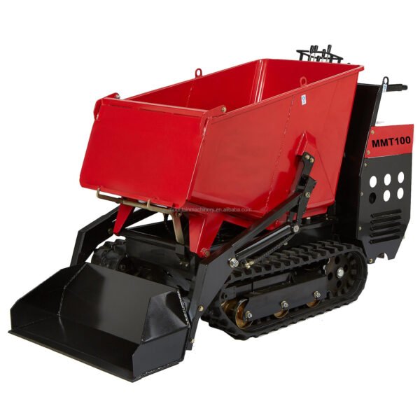 rated-load-1200kgs-self-loading-front