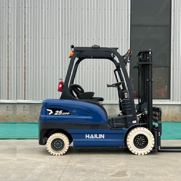 right-choice-forklift-1-ton-2