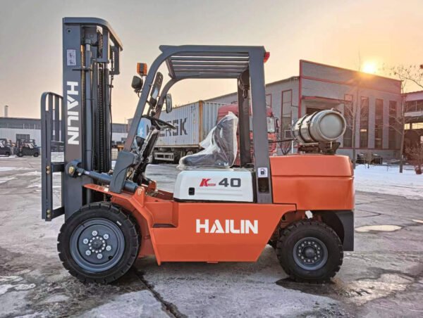 right-choice-forklift-3-ton-3 right-choice-forklift-3-ton-3